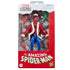 [PRE-ORDER] Marvel Legends Series - Spider-Man (Marvel Holiday Special) Action Figure (G2401)