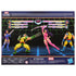 [PRE-ORDER] Marvel Legends Series - Marvel Games - Wolverine VS Psylocke Action Figure 2-Pack (G2403)