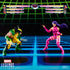 [PRE-ORDER] Marvel Legends Series - Marvel Games - Wolverine VS Psylocke Action Figure 2-Pack (G2403)