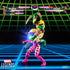 [PRE-ORDER] Marvel Legends Series - Marvel Games - Wolverine VS Psylocke Action Figure 2-Pack (G2403)