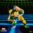 [PRE-ORDER] Marvel Legends Series - Marvel Games - Wolverine VS Psylocke Action Figure 2-Pack (G2403)