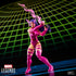 [PRE-ORDER] Marvel Legends Series - Marvel Games - Wolverine VS Psylocke Action Figure 2-Pack (G2403)