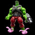 [PRE-ORDER] Marvel Legends Retro Series - Incredible Hulk Comics - Professor Hulk Action Figure (G2405)