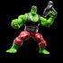 [PRE-ORDER] Marvel Legends Retro Series - Incredible Hulk Comics - Professor Hulk Action Figure (G2405)