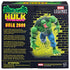 [PRE-ORDER] Marvel Legends Series - Hulk 2099 Comics Action Figure (G2406)