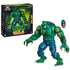 [PRE-ORDER] Marvel Legends Series - Hulk 2099 Comics Action Figure (G2406)