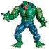 [PRE-ORDER] Marvel Legends Series - Hulk 2099 Comics Action Figure (G2406)