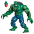 [PRE-ORDER] Marvel Legends Series - Hulk 2099 Comics Action Figure (G2406)