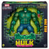 [PRE-ORDER] Marvel Legends Series - Hulk 2099 Comics Action Figure (G2406)