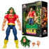 [PRE-ORDER] Marvel Legends Series - Incredible Hulk Comics - Marvel's Doc Samson Action Figure (G2407)
