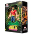 [PRE-ORDER] Marvel Legends Series - Incredible Hulk Comics - Marvel's Doc Samson Action Figure (G2407)