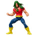 [PRE-ORDER] Marvel Legends Series - Incredible Hulk Comics - Marvel's Doc Samson Action Figure (G2407)