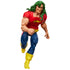 [PRE-ORDER] Marvel Legends Series - Incredible Hulk Comics - Marvel's Doc Samson Action Figure (G2407)