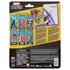 [PRE-ORDER] Marvel Legends Comics Series - Marvel Classic Wave 3 Complete Bundle 6-Pack (G20345L00)