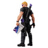 [PRE-ORDER] Marvel Legends Comics Series - Marvel's Hawkeye Action Figure (G2408)