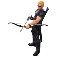 [PRE-ORDER] Marvel Legends Comics Series - Marvel's Hawkeye Action Figure (G2408)