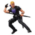 [PRE-ORDER] Marvel Legends Comics Series - Marvel's Hawkeye Action Figure (G2408)