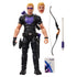 [PRE-ORDER] Marvel Legends Comics Series - Marvel Classic Wave 3 Complete Bundle 6-Pack (G20345L00)