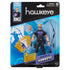 [PRE-ORDER] Marvel Legends Comics Series - Marvel Classic Wave 3 Complete Bundle 6-Pack (G20345L00)