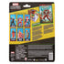 [PRE-ORDER] Marvel Legends Comics Series - Marvel Classic Wave 3 Complete Bundle 6-Pack (G20345L00)