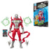 [PRE-ORDER] Marvel Legends Comics Series - Spider-Man (Doom Suit) Action Figure (G2409)