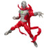 [PRE-ORDER] Marvel Legends Comics Series - Spider-Man (Doom Suit) Action Figure (G2409)