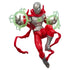 [PRE-ORDER] Marvel Legends Comics Series - Spider-Man (Doom Suit) Action Figure (G2409)