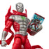 [PRE-ORDER] Marvel Legends Comics Series - Spider-Man (Doom Suit) Action Figure (G2409)