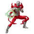 [PRE-ORDER] Marvel Legends Comics Series - Spider-Man (Doom Suit) Action Figure (G2409)