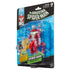 [PRE-ORDER] Marvel Legends Comics Series - Spider-Man (Doom Suit) Action Figure (G2409)
