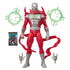 [PRE-ORDER] Marvel Legends Comics Series - Marvel Classic Wave 3 Complete Bundle 6-Pack (G20345L00)