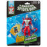 [PRE-ORDER] Marvel Legends Comics Series - Marvel Classic Wave 3 Complete Bundle 6-Pack (G20345L00)