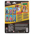 [PRE-ORDER] Marvel Legends Comics Series - Marvel Classic Wave 3 Complete Bundle 6-Pack (G20345L00)