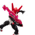 [PRE-ORDER] Marvel Legends Comics Series - Acroyear (Micronauts #12) Action Figure (G2410)