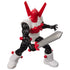 [PRE-ORDER] Marvel Legends Comics Series - Acroyear (Micronauts #12) Action Figure (G2410)
