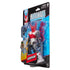 [PRE-ORDER] Marvel Legends Comics Series - Acroyear (Micronauts #12) Action Figure (G2410)