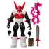 [PRE-ORDER] Marvel Legends Comics Series - Marvel Classic Wave 3 Complete Bundle 6-Pack (G20345L00)