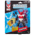 [PRE-ORDER] Marvel Legends Comics Series - Marvel Classic Wave 3 Complete Bundle 6-Pack (G20345L00)