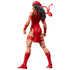 Marvel Legends Comics Series - Elektra (Daredevil #181) Action Figure (G2411)