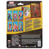 [PRE-ORDER] Marvel Legends Comics Series - Marvel Classic Wave 3 Complete Bundle 6-Pack (G20345L00)
