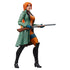 [PRE-ORDER] Marvel Legends Comics Series - Marvel's Elsa Bloodstone Action Figure (G2413)