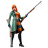 [PRE-ORDER] Marvel Legends Comics Series - Marvel's Elsa Bloodstone Action Figure (G2413)