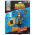 [PRE-ORDER] Marvel Legends Comics Series - Marvel Classic Wave 3 Complete Bundle 6-Pack (G20345L00)