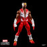 [PRE-ORDER] Marvel Legends Retro Series - Secret Wars (Wave 2) - Falcon Action Figure (G2416)