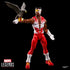 [PRE-ORDER] Marvel Legends Retro Series - Secret Wars (Wave 2) - Falcon Action Figure (G2416)