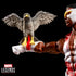 [PRE-ORDER] Marvel Legends Retro Series - Secret Wars (Wave 2) - Falcon Action Figure (G2416)