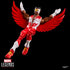 [PRE-ORDER] Marvel Legends Retro Series - Secret Wars (Wave 2) - Falcon Action Figure (G2416)
