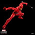 [PRE-ORDER] Marvel Legends Retro Series - Secret Wars (Wave 2) - Daredevil Action Figure (G2417)