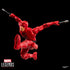 [PRE-ORDER] Marvel Legends Retro Series - Secret Wars (Wave 2) - Daredevil Action Figure (G2417)