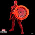 [PRE-ORDER] Marvel Legends Retro Series - Secret Wars (Wave 2) - Daredevil Action Figure (G2417)